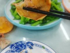 -双月饭店·20年老字号(新村店)