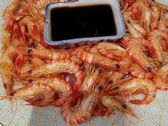 -大班家政月嫂育儿嫂(深圳NO.1店)