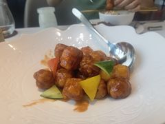 -红顶食府(滨湖九号店)