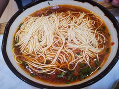 -徐盛兴手工点心(川沙店)