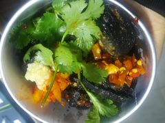 -文和友老长沙臭豆腐(太平街二店)