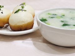 -顺风海鲜港(长寿路店)