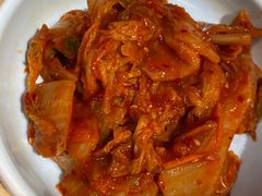 -米泰芒·东南亚料理(体育西店)