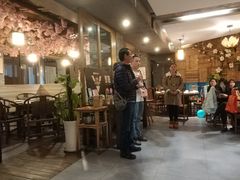 -恒府1993(文昌北路店)