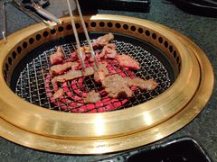-神户赤童日式烤肉伙伴(东直门店)