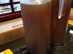 -董家湾重庆老火锅(武清杨村店)