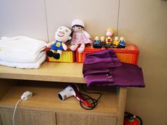 -京基滨河时代广场