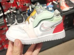 -法雅体育工厂店(皂君庙路店)