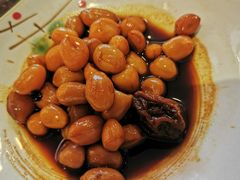 -海坛特色小吃·只做平潭特色菜(平潭店)