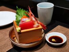 -伊藤ITO(侨福芳草地购物中心店)