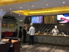 -君邦天山饭店(龙泉街店)