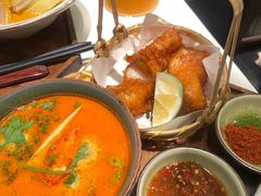 -GOGO Plate(成都太古里店)