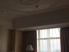 -南通金石国际大酒店