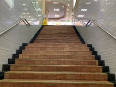 -日月永和中国餐饮名店(东湖店)