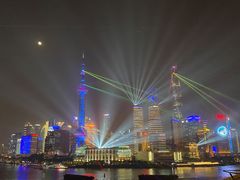 -罗斯福色戒酒吧(外滩店)