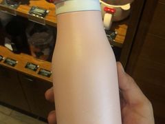 -星巴克(北京成寿寺路店)