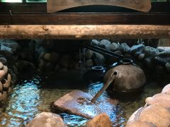 -馬蘭花開(车站大道店)