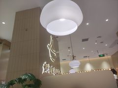 -黄记煌三汁焖锅(悦方IDmall店)