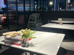 -必胜客(天鹅湖万达店)
