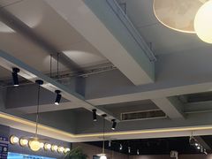 -巴扎屋大盘鸡·新疆菜(汇嘉时代店)