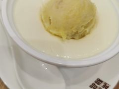 -满记甜品(金唐购物中心店)