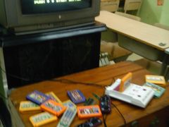 -做了不起的80后