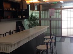 -樱花国际日语(徐家汇中心)