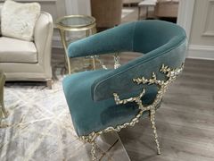 -新时代家居生活广场(古墩店)