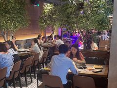 -同仁四季椰子鸡(海岸城天利店)