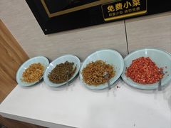 -双燕楼(韶山路店)