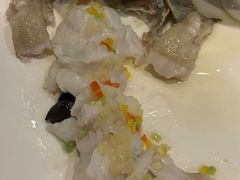 -杭州明豪voco酒店·明轩阁中餐厅