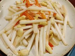 -紫滇源云南生态菜(丹凤街店)