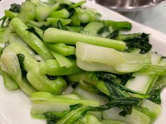 -庐州太太(南七里店)