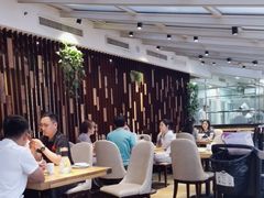 -一轩饺子馆(丽都店)