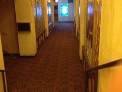 iphone_upload_pic-星美国际影商城(虹口店)