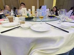 -成都瑞城名人酒店