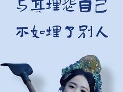-周黑鸭(北京海淀区新中关店)