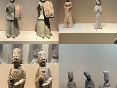 -南京博物院