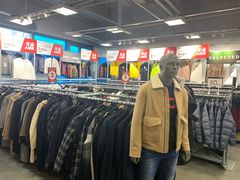 -上品折扣(回龙观店)