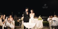 点击看大图 -Brother西服礼服定制·商务·婚礼(佛山南海店)