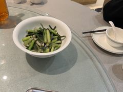 -辛香味烧鱼馆·非遗技艺·排骨红烧肉(光谷医药园店)