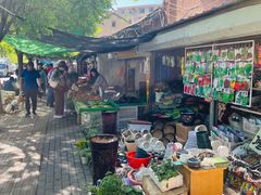 -桃源市场(解放路店)
