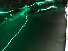 -陶祖圣境风景区