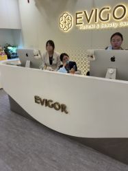 -Evigor医维格医美