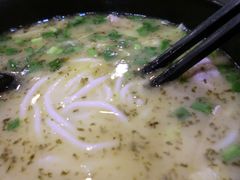 -过桥缘·过桥米线(大华虎城嘉年华店)