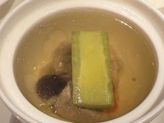 -悦海堂(金融街购物中心店)