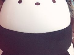 -PAWTOY爪e玩偶店(天兴罗斯福店)