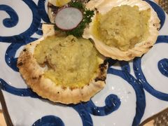 -菊上日式料理(蚌埠银泰店)