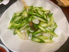 -钦善斋·养生膳食·精典川菜(武侯祠店)