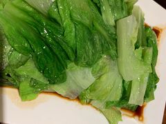 -北海金昌开元名都大酒店·四季轩中餐厅